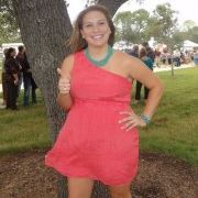 Mackenzie Allison - Pinterest Profile Picture of Mackenzie Allison (@mackenzie22) on Pinterest