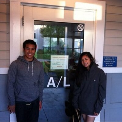 Profile Picture of Victor Hoang (@Thevictorhoang) on Twitter