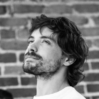 Profile Picture of Guillermo Rauch (@rauchg) on Twitter