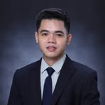 Profile Picture of Mark Christian Bergado (@Mark-Christian-Bergado) on Facebook