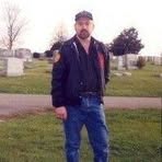 Profile Picture of Michael Neal (@Michael-Neal) on Facebook