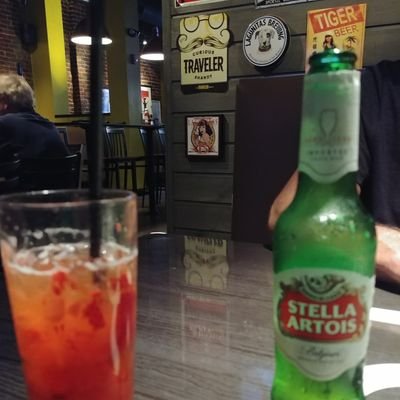 Donna Cole Hunter Agee - Twitter Profile Picture of Donna Cole Hunter Agee (@cole_agee) on Twitter