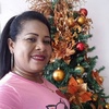 Profile Picture of Lisa Forrest (@@33137317169) on Tiktok