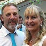 Profile Picture of Stephen Dawes (@stephen.dawes.752) on Instagram