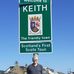 Profile Picture of Keith Clough (@keith.clough13) on Facebook