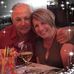 Profile Picture of Joan Colangelo (@Joan-Colangelo) on Facebook