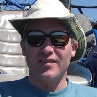 Profile Picture of Jason Moncrieff (@jason.moncrieff.75) on Facebook