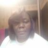 Profile Picture of Shirley Swartz460 (@@southernluv55) on Tiktok