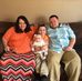 Profile Picture of Daniel Quarles (@daniel.quarles.5) on Facebook