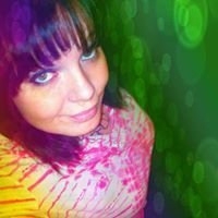 Profile Picture of Shellice Chelsian Barber (@chelsi.doetsch) on Myspace