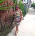 Profile Picture of Lidia Alves (@lidia.alves.94651) on Facebook