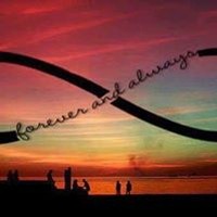 Profile Picture of Dawn M. Darocha (@dawn-m-darocha) on Quora