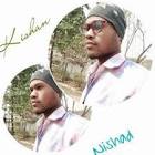 Profile Picture of   Kishan Nishad(@kishnish25)... (@kishnish25) on Tiktok