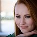 Profile Picture of Kaz Gordon Hatch (@kazley) on Pinterest