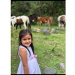 Profile Picture of ~ARELY~ 🌸 (@arely_ayala22) on Instagram