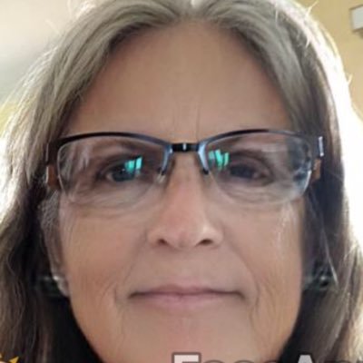 Profile Picture of Paula James (@pjjames54) on Twitter