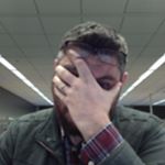 Profile Picture of Erik Meredith (@emeredith6182) on Instagram