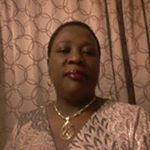 Profile Picture of Pierre Exantus (@tsme23) on Instagram