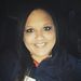 Profile Picture of Casey Pankey (@caseypankey) on Pinterest