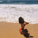 Profile Picture of 𝔱🧚🏽‍♀️ (@_tori.holmes_) on Instagram