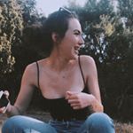 Profile Picture of Carla Debono (@carla.debono) on Instagram