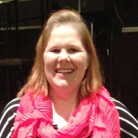 Profile Picture of Danielle Stokes Martin (@nursedani27) on Pinterest