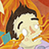 Profile Picture of bikey5 (@bikey5) on Flickr