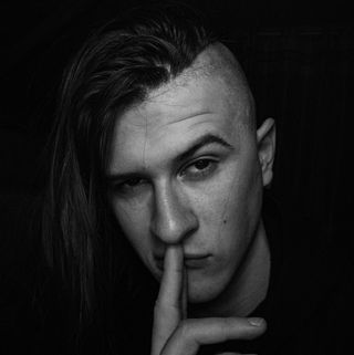 Profile Picture of Erick Strelow (@erick.strelow.5) on Facebook