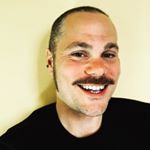 Profile Picture of Jeffrey Mashburn (@mashburnjeffrey) on Instagram