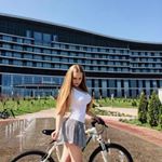 Profile Picture of Clarissa Palmer (@clarissapalmer2) on Instagram