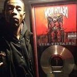 Profile Picture of rolandbigroduncan (@rolandbigroduncan) on Instagram