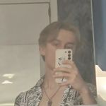 Profile Picture of Josh (@joshua_rivett) on Instagram