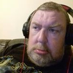 Profile Picture of Stanley Warnes (@stanleywarnes) on Instagram