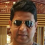 Profile Picture of Shahin Akter (@shahin.akter) on Instagram