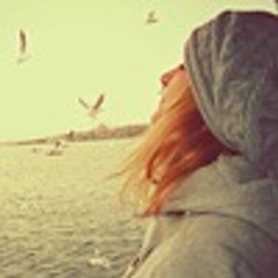 Profile Picture of Sophia Thornton (@@ButlerMavis) on Twitter