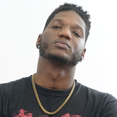 Profile Picture of K-ShiRe (@kshireborn) on Twitter