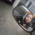 Profile Picture of 🌼Kyle_anne🌼 (@_the_queenz_of_melody_) on Instagram