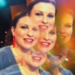 Profile Picture of Hanne Fossum (@hannekarifossum) on Instagram
