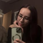 Profile Picture of Mya Foss (@Mya-Foss) on Facebook