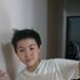 Profile Picture of Kevin Haga (@kevin.haga.3) on Facebook