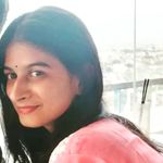 Profile Picture of Shruti karale (@24__shruti) on Instagram