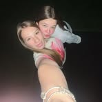 Profile Picture of Grace Scott (@Grace-Scott) on Facebook