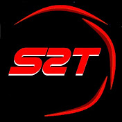 Profile Picture of Brian Henson (@br1anhenson) on Youtube