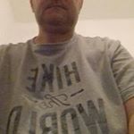 Profile Picture of Jose Luis Badiola Ruiz (@badiolaruiz) on Instagram