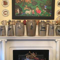 Profile Picture of James Giuliani95 (@jamesgiuliani95) on Tiktok