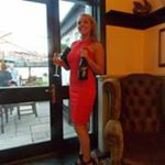 Profile Picture of Vicky Hogan (@vicky.hogan) on Instagram