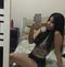 Profile Picture of Alice Brazz (@alice.brazz.5) on Facebook