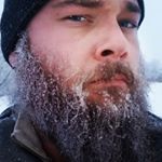 Profile Picture of Kristopher Parsons (@chris_with_a_kay) on Instagram