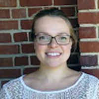 Profile Picture of Kate Ness (@kate-ness-5) on Quora