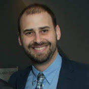 Profile Picture of Jonathan Muckell (@jonathanmuckell9827) on Youtube